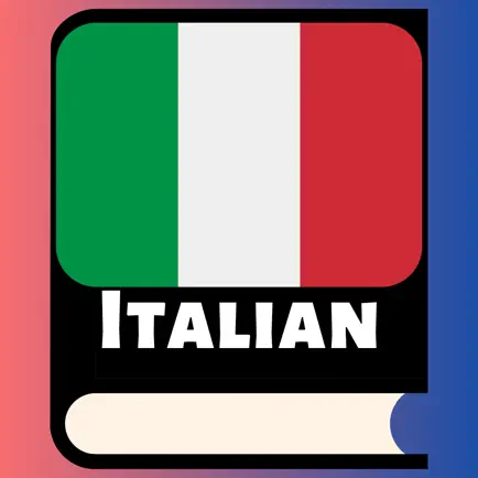 Learn Italian Language Phrases Cheats