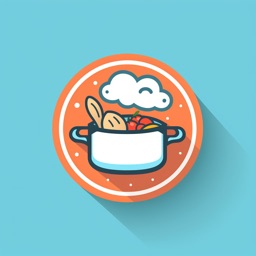 Closet Cooks:Connexion