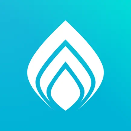 Numen Health Cheats