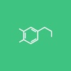 Chemie Box icon