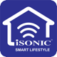 isonicSmart