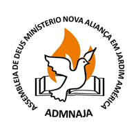 ADMNAJA