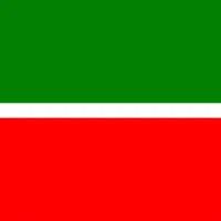 Tatar-English Dictionary