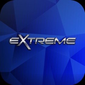 螢幕擷取畫面 (2) EXTREME PKE ALARM