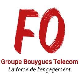 FO BouygTel