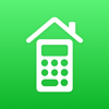 Home Loan Calculator Financier - Yusuf Demirci