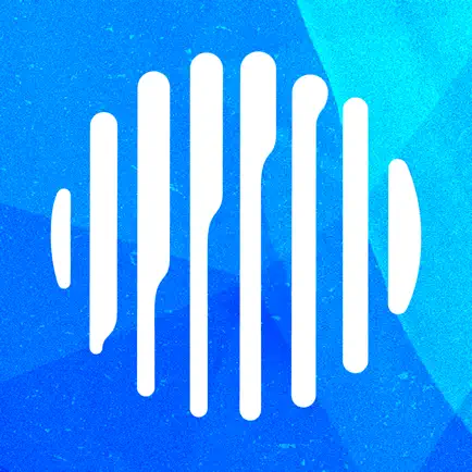 Skylight - Spiritual Self-Care Читы
