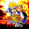 Get [777Real]P大工の源さん超韋駄天 for iOS, iPhone, iPad Aso Report