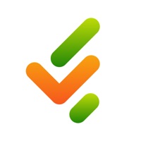 FoodCheckr Reviews