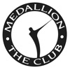 The Medallion Club