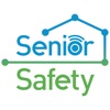 Senior Safety Plus