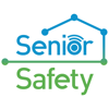 Senior Safety Plus - T.net Italia S.p.A.
