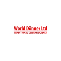 World Donner logo