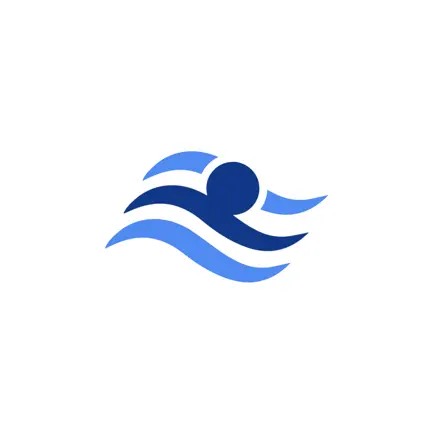 AquatiX Читы