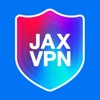 JAX VPN: Fast & Secure Proxy icon