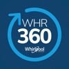 Whirlpool Corporation 360 icon