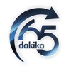 65 Dakika