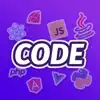 Learn To Code Offline - Coding Positive Reviews, comments