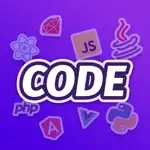 Learn To Code Offline - Coding App Positive Reviews