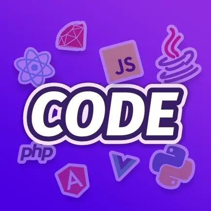 Learn To Code Offline - Coding Читы