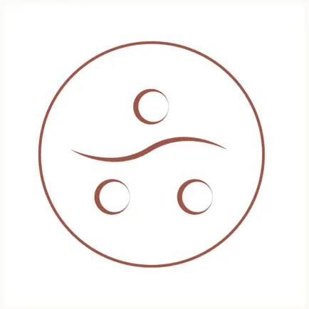 Harlem Pilates Читы