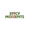 Spicy Moments contact information