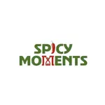 Spicy Moments App Contact