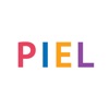 カラコン通販THE PIEL公式アプリ icon