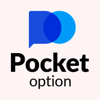 The Pocket options trading - Taisia Mihalova