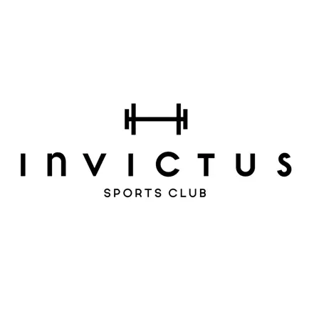 Invictus Sports Club Cheats