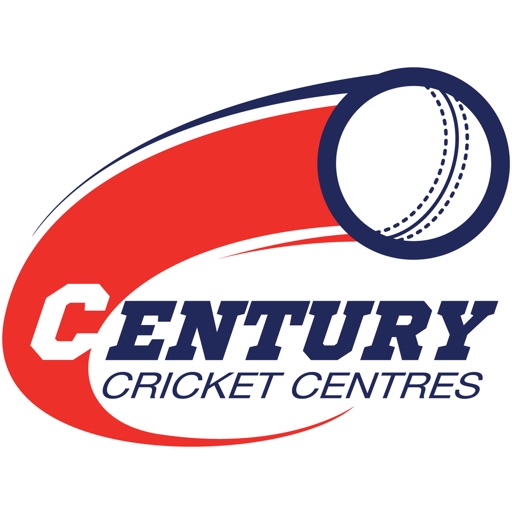 Century Cricket Centres icon