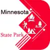 Minnesota State &National Park negative reviews, comments