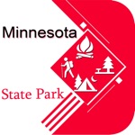 Download Minnesota State &National Park app