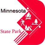 Minnesota State &National Park App Negative Reviews