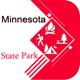 Minnesota State &National Park