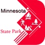 Minnesota State &National Park app download