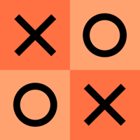 Binoxxo Unlimited