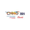 CNNO2024 Positive Reviews, comments