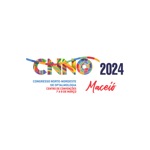 Download CNNO2024 app