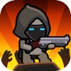 Space Army-Space War - iPhoneアプリ