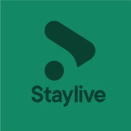 Staylive Broadcaster Читы
