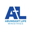 Abundant Life Ministries - MT icon