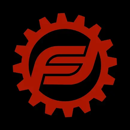 Finao Fitness Читы