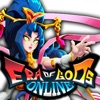 Era of Gods Online - iPhoneアプリ