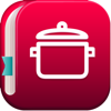 All Recipes For Tasty Cooking app