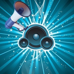 BlastContoSync