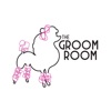 The Groom Room HI