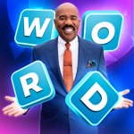 Download PCH Wordmania: Word Games app