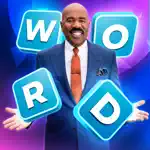 PCH Wordmania: Word Games App Positive Reviews