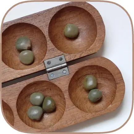 Awele/Oware - Mancala HD Cheats